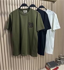 Футболка Hermes 120199