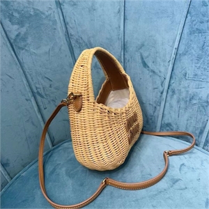 Сумка MIU MIU 120212