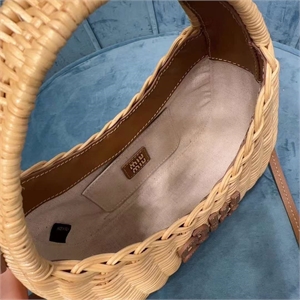 Сумка MIU MIU 120212