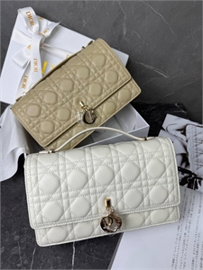 Сумка CHANEL 120219 - фото 157004