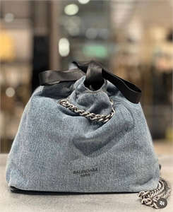 Сумка BALENCIAGA 120251 - фото 157104