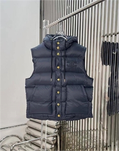 Жилет CELINE 118874