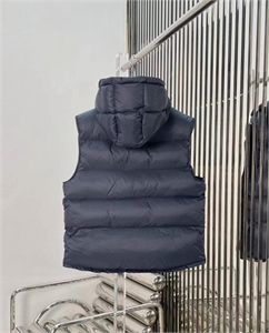 Жилет CELINE 118874