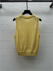 Жилет CELINE 120282