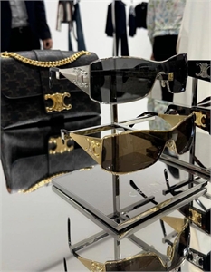 Очки CELINE 120290