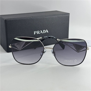 Очки PRADA 120313