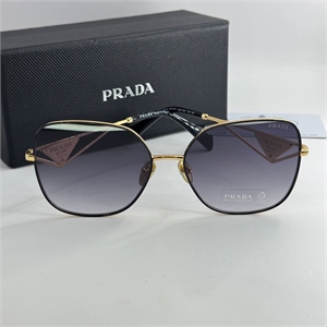 Очки PRADA 120314