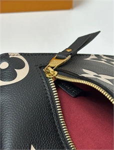 Сумка LOUIS VUITTON 120321