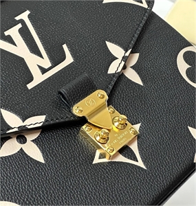 Сумка LOUIS VUITTON 120321