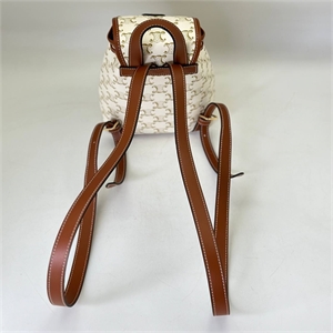 Рюкзак CELINE 120336