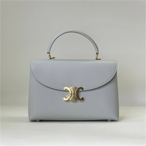 Сумка CELINE Кожа 120337