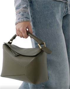 Сумка LOEWE 24 см 118647