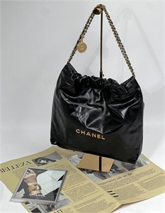 Сумка CHANEL 120347