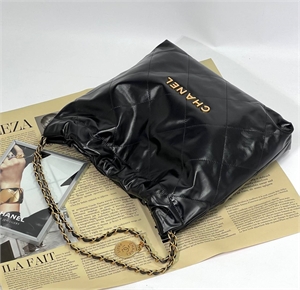 Сумка CHANEL 120347