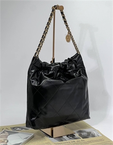 Сумка CHANEL 120347