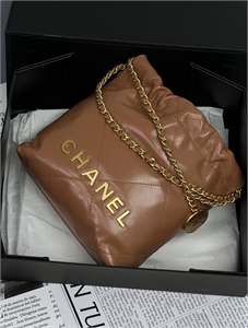 Сумка CHANEL 120348