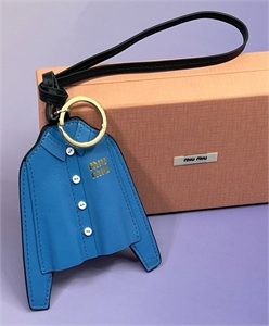 Брелок MIU MIU 120351