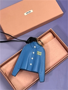 Брелок MIU MIU 120351