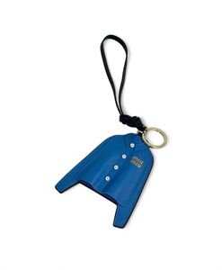 Брелок MIU MIU 120351