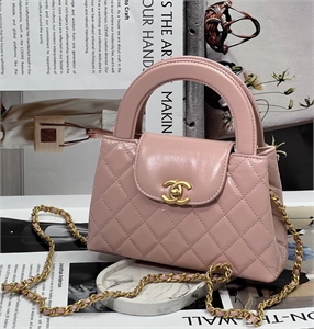 Сумка CHANEL 120357 - фото 157643