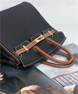 Сумка HERMES 120358