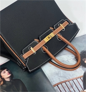 Сумка HERMES 120358