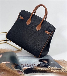 Сумка HERMES 120358