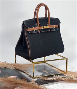 Сумка HERMES 120358