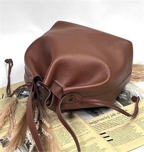 Сумка  THE ROW 120366