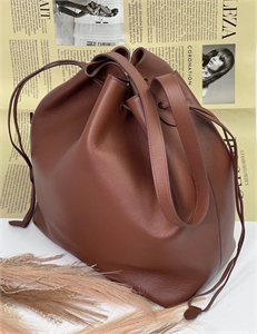 Сумка  THE ROW 120366