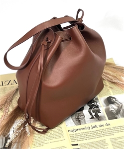 Сумка  THE ROW 120366