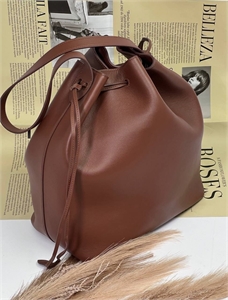 Сумка  THE ROW 120366