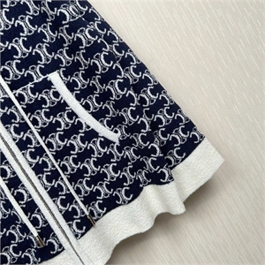 Кардиган CELINE 120376