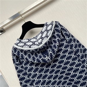 Кардиган CELINE 120376