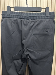 Брюки zegna 120378