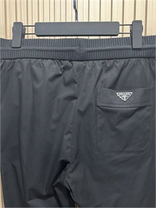 Брюки Prada 120380