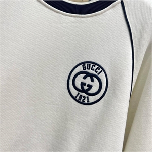 Свитшот GUCCI 120398