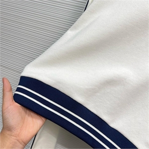 Свитшот GUCCI 120398