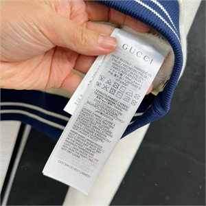 Свитшот GUCCI 120398