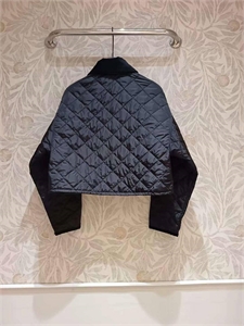 Куртка PRADA 120426