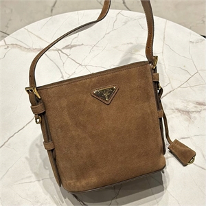 Сумка PRADA 110538