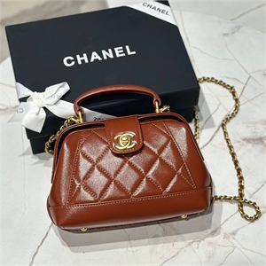 Сумка CHANEL 119705