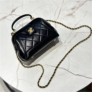 Сумка CHANEL 119703