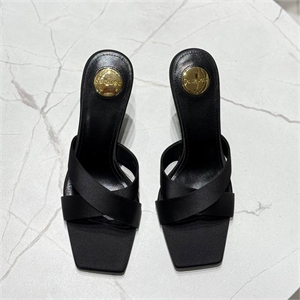 Босоножки YSL 120476