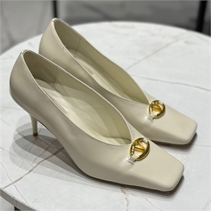 Туфли VALENTINO 120503 - фото 158339