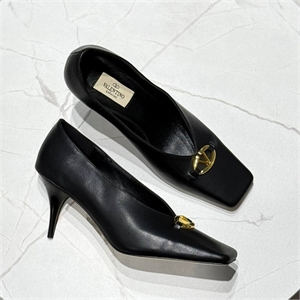 Туфли VALENTINO 120505