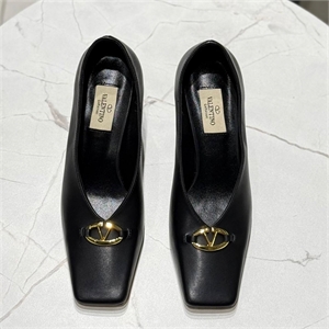 Туфли VALENTINO 120505