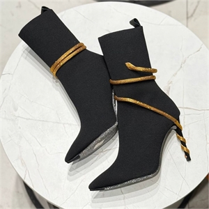 Ботильоны 119018