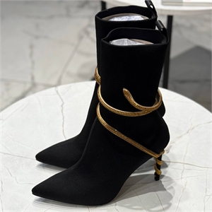 Ботильоны 119018