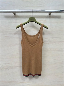Топ GUCCI 109698 - фото 158440